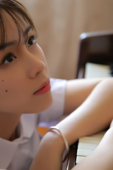96533电视影片免费观看