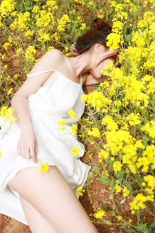 野亚希